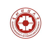 贵州财经大学