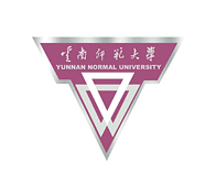 云南师范大学
