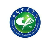云南中医学院