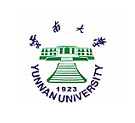 云南大学滇池学院