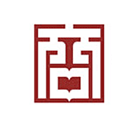 云南师范大学商学院