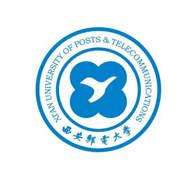 西安邮电大学