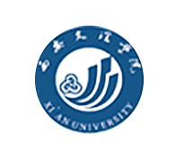 西安文理学院