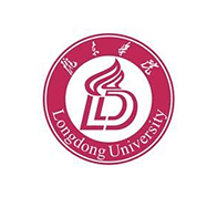 陇东学院