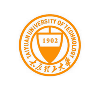 太原理工大学