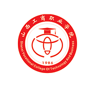 山西工商学院