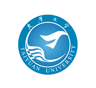 太原学院