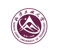 北方工业大学