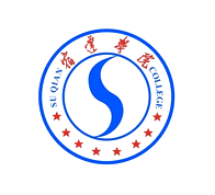 宿迁学院