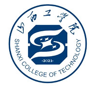 太原理工大学现代科技学院