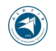 南昌航空大学科技学院