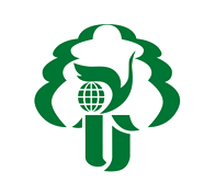 扬州大学广陵学院
