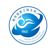 南京信息工程大学滨江学院