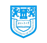 南京工业大学浦江学院