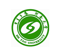 河套学院