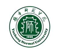 豫章师范学院