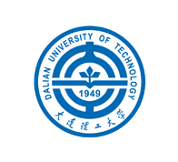 大连理工大学