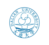 大连大学