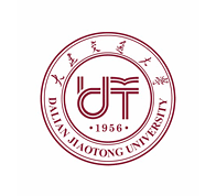 大连交通大学