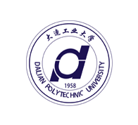 大连工业大学
