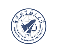 沈阳航空航天大学