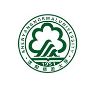 沈阳师范大学