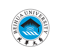 北华大学