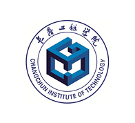 长春工程学院