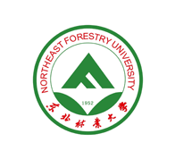 东北林业大学
