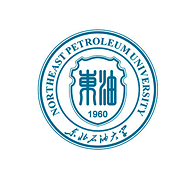 东北石油大学