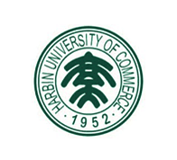 哈尔滨商业大学