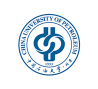 中国石油大学(北京)