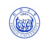 同济大学
