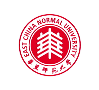 华东师范大学