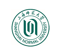 上海师范大学