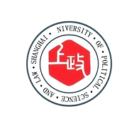 上海政法学院