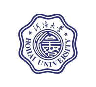 河海大学