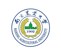 南京农业大学