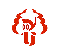 扬州大学