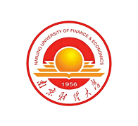 南京财经大学
