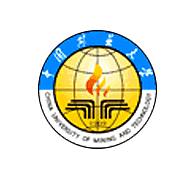 中国矿业大学徐海学院