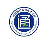 南京邮电大学通达学院