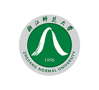 浙江师范大学