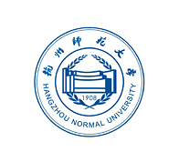 杭州师范大学