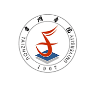 台州学院
