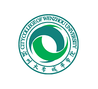 温州商学院