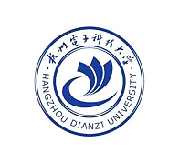 杭州电子科技大学信息工程学院