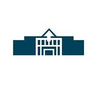 宁波大学科学技术学院