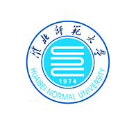 淮北师范大学