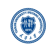 天津大学